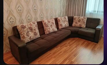 divan metbex: Divan, İşlənmiş, Açılan, Bazalı, Çatdırılma yoxdur