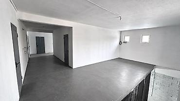 участки в байтике: 799 м², С парковкой — 4