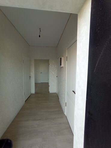 дом в биримдик: Дом, 90 м², 4 комнаты, Собственник