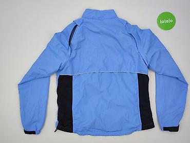 crivit jacket: Crivit Sports, Kurtka przejściowa damska, rozmiar M — 3