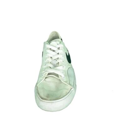 Women's Sneakers and athletic shoes: Nike, 39 — 8