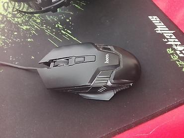 Комплекты клавиатуры и мыши: Характеристики: Видеокарта: NVIDIA GeForce GTX 1050 Ti 4GB at lalafo.kg — 11 Комплекты клавиатуры и мыши: Характеристики: Видеокарта: NVIDIA GeForce GTX 1050 Ti 4GB — 11