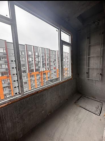 Новостройки от застройщика: 1 комната, 48 м² — 6