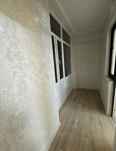 Продажа квартир: 1 комната, 50 м², Элитка, 10 этаж, Евроремонт at lalafo.kg — 9 Продажа квартир: 1 комната, 50 м², Элитка, 10 этаж, Евроремонт — 9