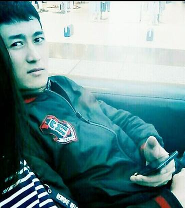 Разнорабочие: Услуги разнорабочего/помощника - Помощь на стройке и ремонте — 9