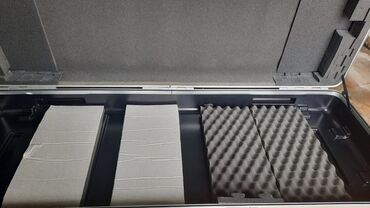 Спортивные сумки: Продам — 10