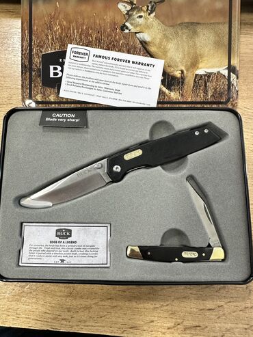 часы apple watch: Новый Подарочный набор ножей из Америки фирмы Buck компания основанна