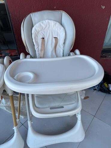 Yemək masaları, oturacaqları: Dilek….Kidilo masa satilir 60 azn. Yaxsi veziyyetdedir. Funksiyalidir — 3