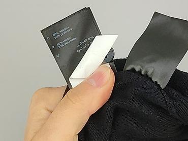 lindex kurtka: Lindex, Kardigan damski, rozmiar L — 9