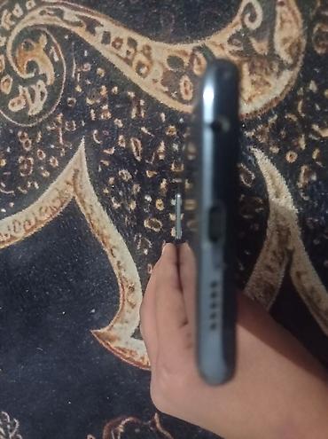 смарт часы xiaomi в бишкеке: Poco X3 Pro, Б/у, 8 ГБ, цвет - Черный — 4