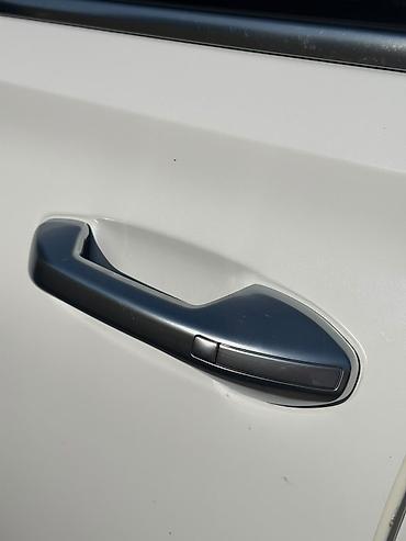 chrysler pacifica: Hyundai Palisade: 2019 г., 3.8 л, Автомат, Бензин, Минивэн — 8