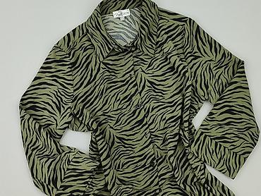 koszula boho h: UpFashion, Sukienka damska, rozmiar S — 1