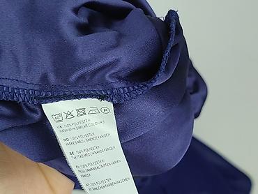 sukienki boho maxi: Bik Bok, Sukienka damska, rozmiar XS — 6