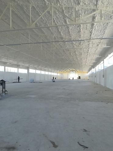 Электрики: Электрик | Монтаж проводки, Подключение электроприборов, Монтаж розеток Больше 6 лет опыта — 15