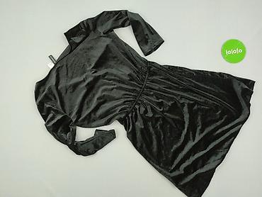 free helfield: H&M Divided, Sukienka damska, rozmiar S — 3