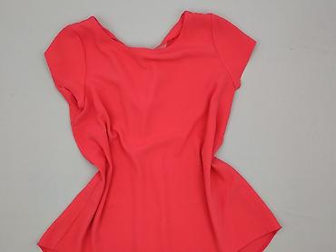 jacket 4f: Ulubione, Bluzka damska, rozmiar S — 1