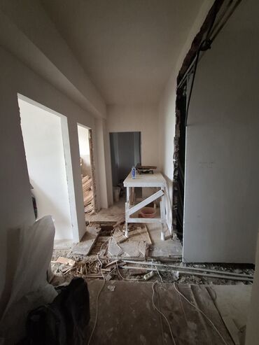 Uzunmüddətli kirayə mənzillər: Menzil 28 mayda Merkezi Bankin yanindaki binada yerlesir.balkonlar ve