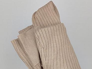 bomberka damska pull and bear: Amisu, Sweter damski, rozmiar 2XS — 7