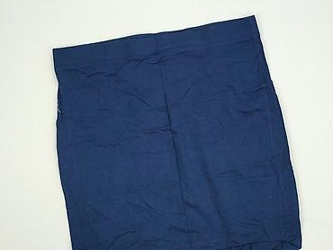 spódniczka basic: Spódnica damska, rozmiar XL — 1
