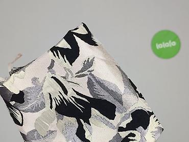 diverse spodnice: Miss Selfridge, Spódnica damska, rozmiar 2XS — 6