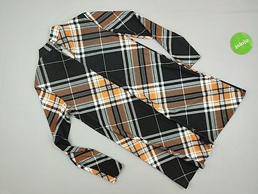 outficik pl: Sukienka damska, rozmiar M — 3