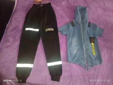 Kokteyl donlar: Uşaq üçün çoxu tezedi tecılı satılır ucuz qiymətə çox alana endirim -da lalafo.az — 7 Kokteyl donlar: Uşaq üçün çoxu tezedi tecılı satılır ucuz qiymətə çox alana endirim — 7