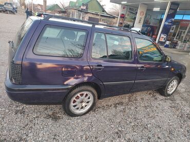 бмв е34 бишкек цена: Volkswagen Gol: 1997 г., 2 л, Механика, Бензин, Универсал