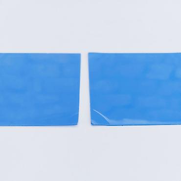 ayfon5 es: Termopadlar "100x100mm 6watt" ⭐Termopad 100x100x0,5mm 6w – 15 AZN — 10