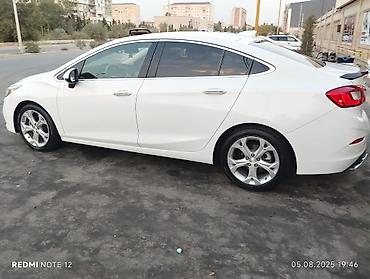 Chevrolet: Salam curuz 2016 vin17 ağ primera yaxşı vəziyyətdədir matora karobka -da lalafo.az — 12 Chevrolet: Salam curuz 2016 vin17 ağ primera yaxşı vəziyyətdədir matora karobka — 12
