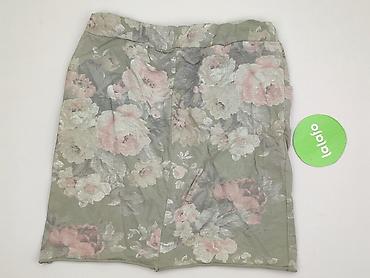 culotte: Spódnica damska, rozmiar L — 3