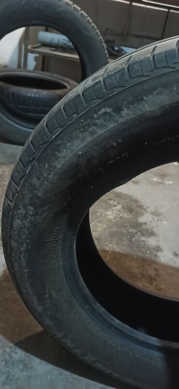 r 15 195 65: Шины 195 / 65 / R 15, Лето, Б/у, Пара, Легковые, Япония, Bridgestone