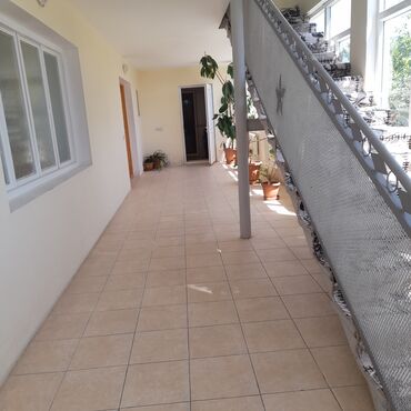 Günlük kirayə evlər: 250 kv. m, 5 otaqlı, Artezian quyusu, Telefon, İnternet -da lalafo.az — 12 Günlük kirayə evlər: 250 kv. m, 5 otaqlı, Artezian quyusu, Telefon, İnternet — 12