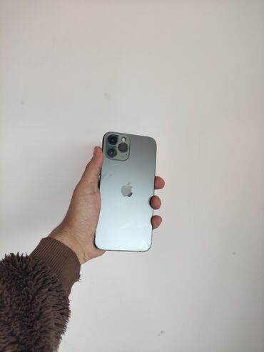 iphone 11 pro max irshad: IPhone 12 Pro Max, 256 GB