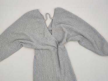 bikbok jacket: Kardigan damski, rozmiar M — 1