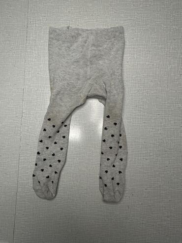 Другие детские вещи: 🍼 Детские вещи Продам весь мешок детских вещей в количестве 100шт 👶 — 14