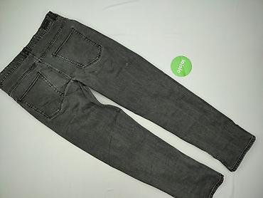 jeans mango straight: House of Denim, Jeansy damskie, rozmiar XS — 3
