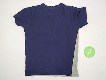 piżama uniqlo: Koszulka dla mężczyzn, rozmiar M — 3