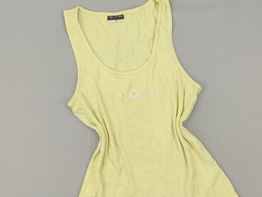 zalando t shirty hugo boss: Beloved, Women`s T-shirt, size M (EU 38)