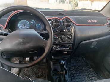 капот хонда срв 3: Daewoo Matiz: 2008 г., 0.8 л, Механика, Бензин, Седан