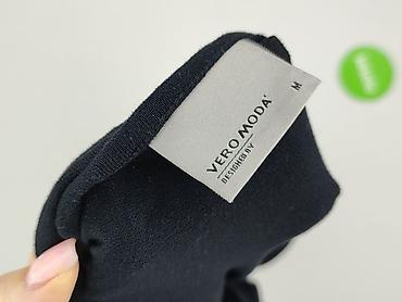 value: Vero Moda, Sukienka damska, rozmiar M — 4