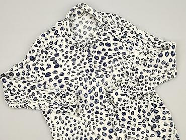 jackie vrs: Garcia Jeans, Sukienka damska, rozmiar M — 1