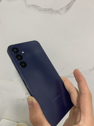 konka холодильник отзывы: Samsung Galaxy A25, Б/у, 256 ГБ, цвет - Синий, eSIM, 1 SIM, 2 SIM