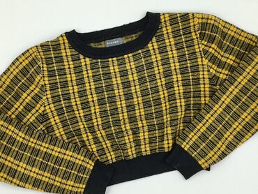 Kobiety: Primark, Bluza damska
, rozmiar S