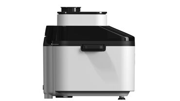 Аэрогрили: Аэрогриль Midea MAF-1075W MAF-1075 Аэрогриль Midea MAF-1075W - это — 5