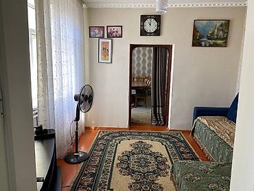 Продажа коттеджей и домов: 🏡 **Срочно продается частный дом в районе Коммунарова** 📝 — 7