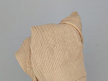 k: Banana Republic, Bluza z kapturem damska, rozmiar M — 5