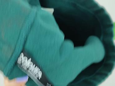 savida skirts: Colours of the World, Spódnica damska, rozmiar L — 5