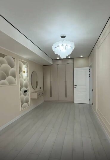 Продажа участков: 3 комнаты, 84 м², Элитка, 10 этаж, Евроремонт