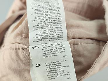 pyton cena: Szorty damskie, rozmiar M — 6