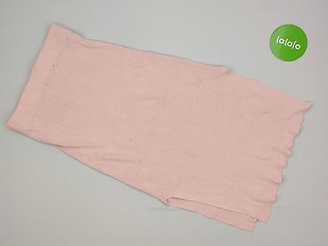 doolapa second hand: Spódnica damska, rozmiar XS — 2